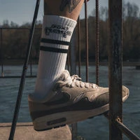 Fox Rage Socks 3-Pack